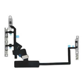 Power, Volume Cover - iPhone 14 Pro Power/Volume Tablecloth, wholesale price