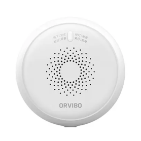 Gas Sensor, Gas Alarm - Orvibo JT-SG30 85*30mm Domestic Combustible Gas Detector, wholesale price