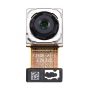 Module photo, Caméra, Lentille - Caméra Arrière Principale 50MP Galaxy A06 5G (A066B), prix de gros.