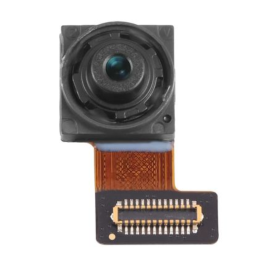 Module selfie, Lentille frontale, Objectif - Caméra Avant Galaxy A06 5G (A066B), prix de gros.