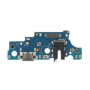 Charger Port, Charging Socket - Galaxy A06 5G (A066B) Charging Connector, wholesale price