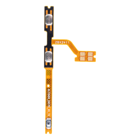Nappe Power Galaxy A06 5G | Etech-Parts