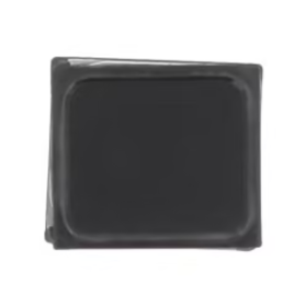 Haut-parleur, Entrée audio - Ecouteur Interne Galaxy A06 5G (A066B), prix de gros.