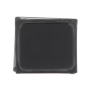 Haut-parleur, Entrée audio - Ecouteur Interne Galaxy A06 5G (A066B), prix de gros.
