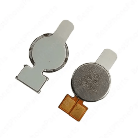 Moteur de vibration, Émetteur de vibration - Vibreur Galaxy A06 5G (A066B), prix de gros.