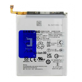 Battery, Power Cell - Battery Samsung Galaxy SLC-51 A05S (A057) (Service Pack) - GH81-24363A, wholesale price