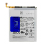 Battery, Power Cell - Battery Samsung Galaxy SLC-51 A05S (A057) (Service Pack) - GH81-24363A, wholesale price