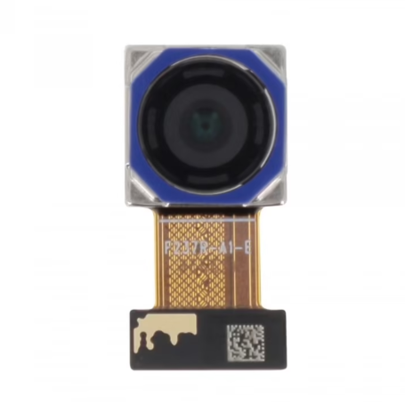 Smartphone, Mobile Phone - 50MP Rear Camera Galaxy A05S (A057), wholesale price