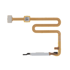 Lecteur Empreinte Galaxy A05S (A057) Argent | Etech-Parts