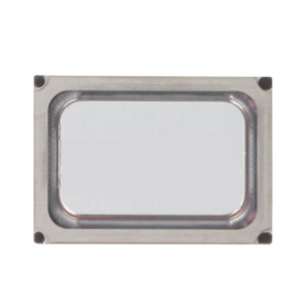 Audio Equipment, Speakers - Galaxy A05S (A057) Speaker, wholesale price
