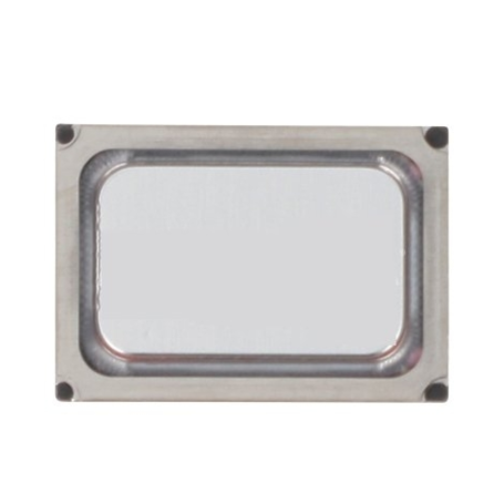 Audio Equipment, Speakers - Galaxy A05S (A057) Speaker, wholesale price