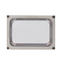 Audio Equipment, Speakers - Galaxy A05S (A057) Speaker, wholesale price