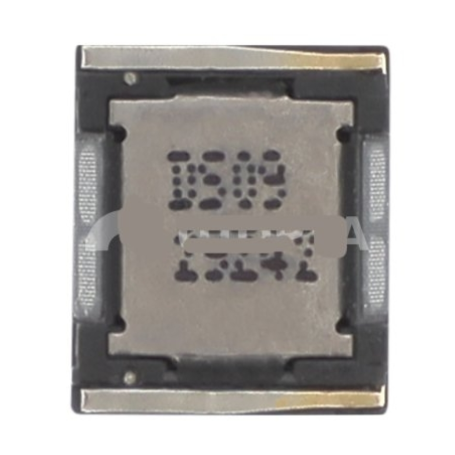 Ecouteur Interne Galaxy A05S (A057) | Etech-Parts