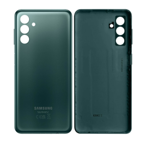 Back Glass - Galaxy A04s (A047F) Green Rear Glass (Service Pack) - GH82-29480C, wholesale price
