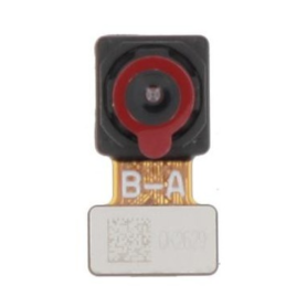 Lens, Camera Module - 2MP Macro Rear Camera for Galaxy A04s (A047F), wholesale price