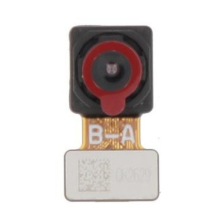 Lens, Camera Module - 2MP Macro Rear Camera for Galaxy A04s (A047F), wholesale price