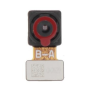 Lens, Camera Module - 2MP Macro Rear Camera for Galaxy A04s (A047F), wholesale price