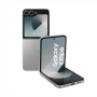 Smartphone, Mobile - Samsung Galaxy Z Flip6 512 GB Gray - Grade A, wholesale price