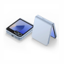 Smartphone, Mobile Phone - Samsung Galaxy Z Flip6 512 GB Blue - Grade A, wholesale price