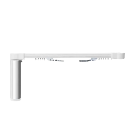 Système pour rideau, Tringle - Rail pour moteur de rideau Orvibo W40CZ - Orvibo Track 3m - 3000 mm, prix de gros.