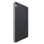 Keyboard, Case - Smart Keyboard Folio Case for iPad Pro 12.9 (3/4/5/6 generation) - AZERTY (Apple) - Good Condition, wholesale p
