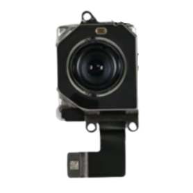 Mobile Camera, Phone Lens - iPhone 17 Air Rear Camera (Original Disassembled), wholesale price