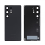 Coque arrière, Dos - Vitre Arrière Galaxy S25 Ultra (S938B) Noir Titane (Service Pack) - GH82-36353D, prix de gros.