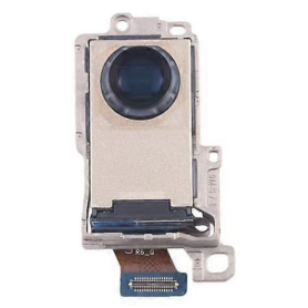Caméra Arrière Périscope 50MP Galaxy S25 Ultra | Etech-Parts