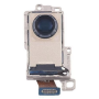 Caméra Arrière Périscope 50MP Galaxy S25 Ultra | Etech-Parts