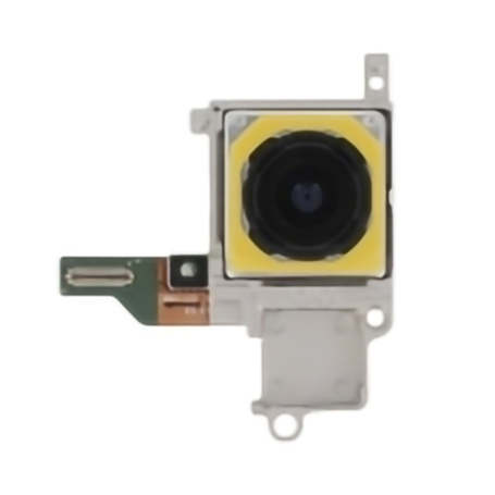 Caméra Arrière Principale 200MP Galaxy S25 Ultra | Etech-Parts
