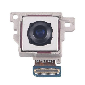 Caméra Arrière Téléobjectif 12MP Galaxy S25 Ultra | Etech-Parts