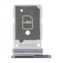 Tiroir Sim Galaxy S25 Ultra (S938B) Bleu/Argent | Etech-Parts