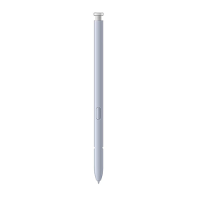 Stylet, Accessoire, Stylo numérique - S Pen Galaxy S25 Ultra (S938B) Bleu/Argent, prix de gros.