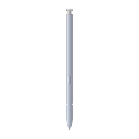 Stylet, Accessoire, Stylo numérique - S Pen Galaxy S25 Ultra (S938B) Bleu/Argent, prix de gros.