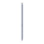 Stylet, Accessoire, Stylo numérique - S Pen Galaxy S25 Ultra (S938B) Bleu/Argent, prix de gros.