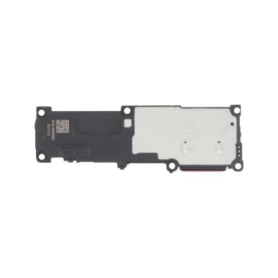 Haut-Parleur Galaxy S25 Ultra | Etech-Parts