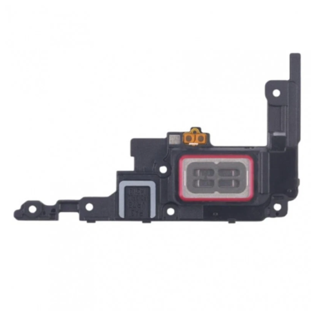 Haut-Parleur Supérieur Galaxy S25 Ultra | Etech-Parts