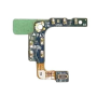 Connecteur, Flex, Cable - Nappe FRC Supérieure Galaxy S25 Ultra (S938B), prix de gros.