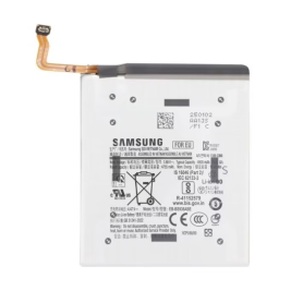 Power Cell, Replacement - Battery Galaxy S25 FE (S731B) (Service Pack) - GH82-38432A, wholesale price