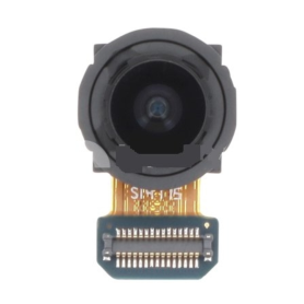 Module caméras, Lentille photo - Caméra Arrière Ultra Grand Angle 12MP Galaxy S23FE/S24FE/S25FE (S711B/S721B/S731B), prix de gro