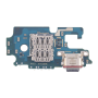 Connecteur de Charge Galaxy S25 FE | Etech-Parts