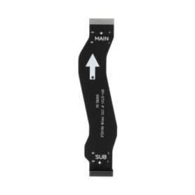 Nappe Principale Galaxy S25 FE | Etech-Parts