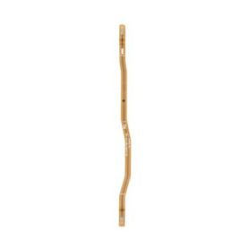 Câble, Conducteur - Nappe FRC Galaxy S25 FE (S731B/S731U), prix de gros.