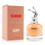 Parfum, Essence - Eau de Parfum Fragrance World Scandant Belle Celine Women - pour femme - 100ml, prix de gros.