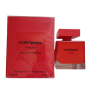Perfume, Fragrance - Redriguez Red Fragrance World Eau de Parfum - for women - 100ml, wholesale price