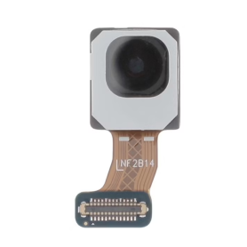 12MP Front Camera Galaxy S25 Plus | Etech-Parts
