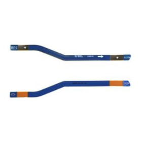 Connector, Flex Cable - FRC Cable for Galaxy S25+ (S936B), wholesale price