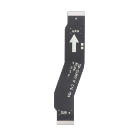 Main Flex Cable Galaxy S25 Plus (S936B)/S26 Plus (S947) | Etech-Parts