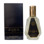 Cologne, Scent - Zara Man Fragrance World Eau de Parfum - for men - 50ml, wholesale price