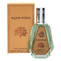 Parfum, Eau de Toilette - Eau de Parfum Fragrance World Aqua Pura - Unisex - 50ml, prix de gros.